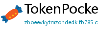 TokenPocket安卓版 - TokenPocket安卓版下载｜最新APK安装包获取